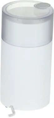  Starwind SGP7212 200 ..:. .:70 