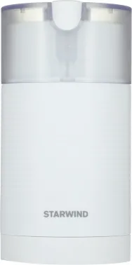  Starwind SGP7212 200 ..:. .:70 