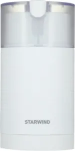  Starwind SGP7212 200 ..:. .:70 