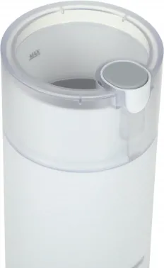  Starwind SGP7212 200 ..:. .:70 