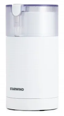  Starwind SGP7212 200 ..:. .:70 