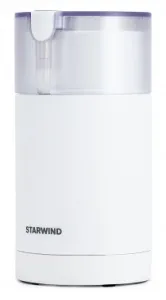  Starwind SGP7212 200 ..:. .:70 