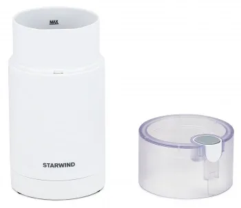  Starwind SGP7212 200 ..:. .:70 