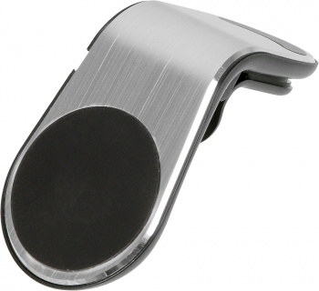  LuxCase       (98803)