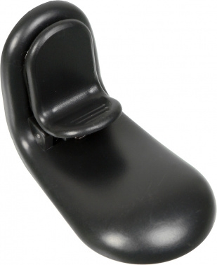  LuxCase       (98803)