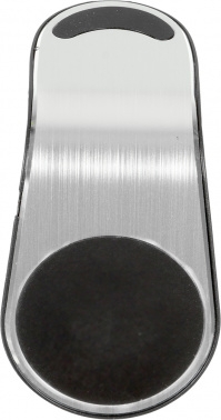  LuxCase       (98803)