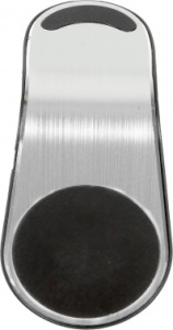  LuxCase       (98803)
