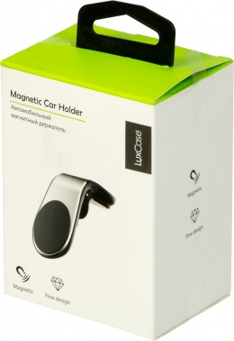  LuxCase       (98803)