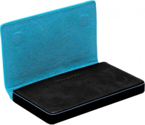     Piquadro Blue Square PP1263B2/N  .