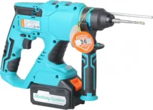  Sturm! CRH1822 :SDS-plus .:2.2 . (  )