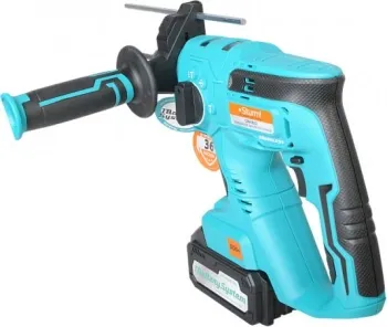  Sturm! CRH1822 :SDS-plus .:2.2 . (  )