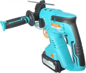  Sturm! CRH1822 :SDS-plus .:2.2 . (  )