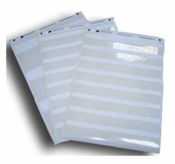  Lanmaster LAN-MCL-25x10x7