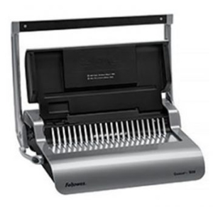  Fellowes QUASAR+   ,   500 .,  22 .,  