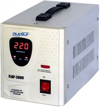   Rucelf -500 0.5  