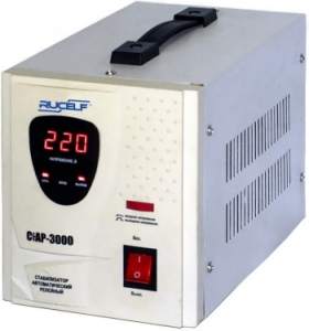   Rucelf -500 0.5  