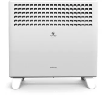   Royal Clima REC-AE1000M white ( 1.0 ,  10 2) (-1480812)