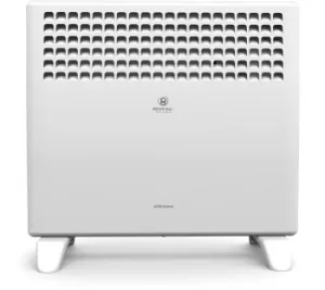   Royal Clima REC-AE1000M white ( 1.0 ,  10 2) (-1480812)