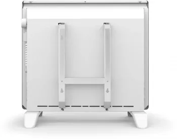   Royal Clima REC-AE1000M white ( 1.0 ,  10 2) (-1480812)