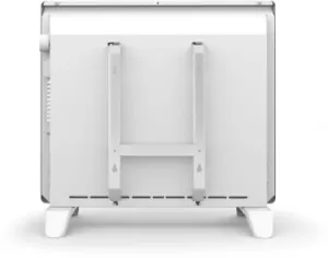   Royal Clima REC-AE1000M white ( 1.0 ,  10 2) (-1480812)
