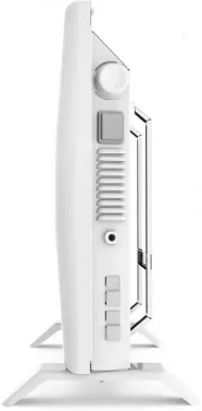   Royal Clima REC-AE1000M white ( 1.0 ,  10 2) (-1480812)