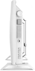   Royal Clima REC-AE1000M white ( 1.0 ,  10 2) (-1480812)