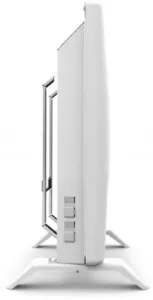   Royal Clima REC-AE1000M white ( 1.0 ,  10 2) (-1480812)