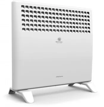   Royal Clima REC-AE1000M white ( 1.0 ,  10 2) (-1480812)