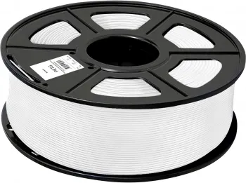    3D Cactus CS-3D-PETG-1KG-WHITE PETG d1.75 1 L1