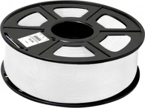    3D Cactus CS-3D-PETG-1KG-WHITE PETG d1.75 1 L1