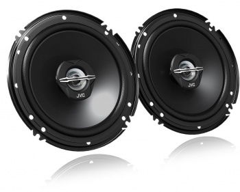   JVC CS-J620X 4 14.24 (6) (.:2.)  