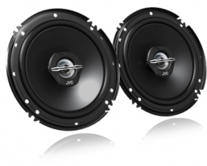  JVC CS-J620X 4 14.24 (6) (.:2.)  