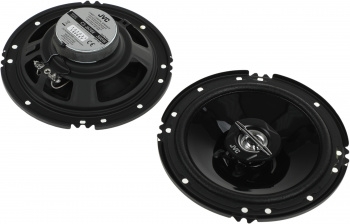   JVC CS-J620X 4 14.24 (6) (.:2.)  