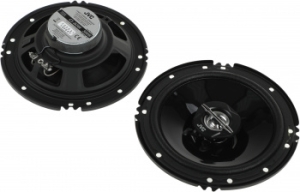   JVC CS-J620X 4 14.24 (6) (.:2.)  