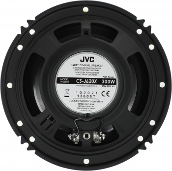  JVC CS-J620X 4 14.24 (6) (.:2.)  