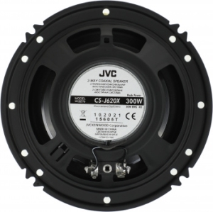   JVC CS-J620X 4 14.24 (6) (.:2.)  