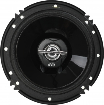   JVC CS-J620X 4 14.24 (6) (.:2.)  