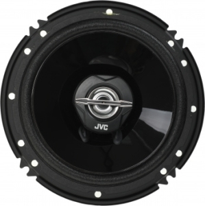   JVC CS-J620X 4 14.24 (6) (.:2.)  