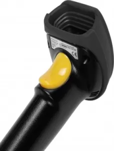   Mindeo MD6600AT-HD (, 2D , ; ;  ) USB