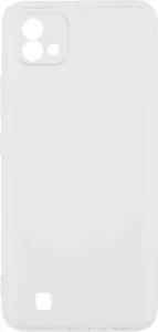  (-) DF rmCase-05,  Realme C20/C11 (2021), 