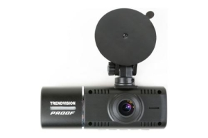  TrendVision Proof PRO GPS  1080x1920 146. GPS