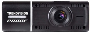  TrendVision Proof PRO GPS  1080x1920 146. GPS