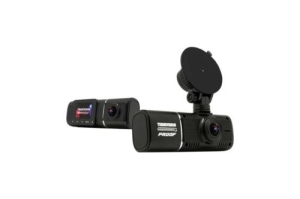  TrendVision Proof PRO GPS  1080x1920 146. GPS