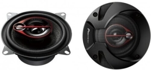   Pioneer TS-R1051S 210 88 4 13 (5) (.:2.)  
