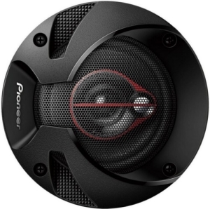   Pioneer TS-R1051S 210 88 4 13 (5) (.:2.)  