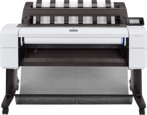  HP Designjet T1600 36  ( T930 36 L2Y21A)