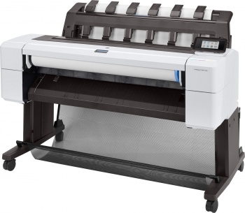  HP Designjet T1600 36 <3EK10A> ( T930 36 L2Y21A)