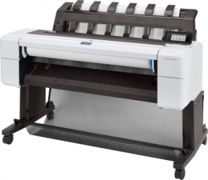  HP Designjet T1600 36 <3EK10A> ( T930 36 L2Y21A)