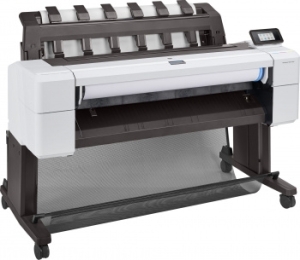  HP Designjet T1600 36 <3EK10A> ( T930 36 L2Y21A)