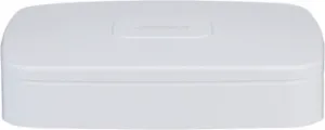  Dahua DHI-NVR4116-4KS3